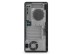 HP Z2 G9 Tower Workstation